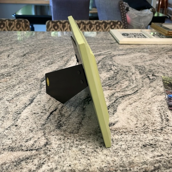 Picture Frame - Picture 2 of 3